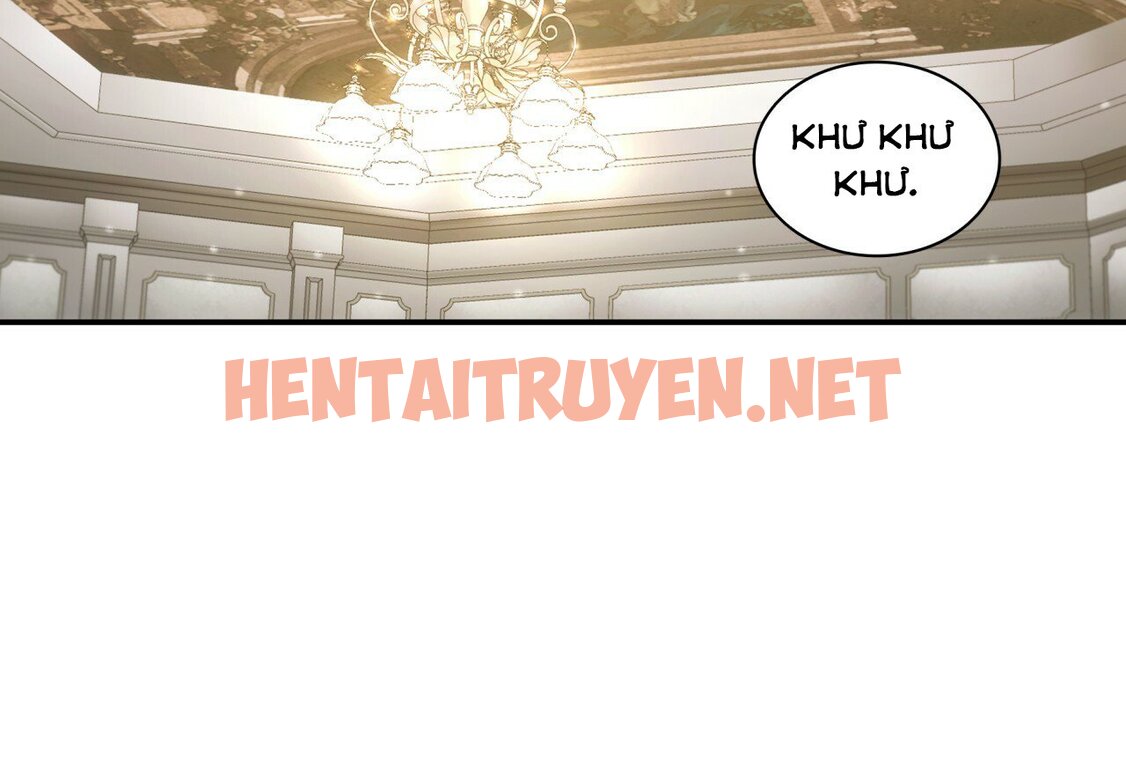 Xem ảnh Giai Điệu Của Ngôn Ngữ - Chap 44 - img_039_1635093625 - HentaiTruyen.net