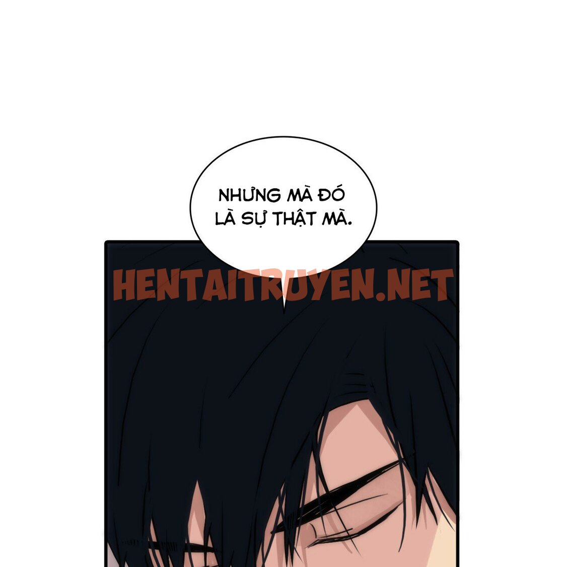 Xem ảnh Giai Điệu Của Ngôn Ngữ - Chap 44 - img_040_1635093625 - HentaiTruyen.net