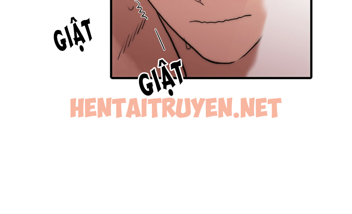 Xem ảnh Giai Điệu Của Ngôn Ngữ - Chap 44 - img_043_1635093625 - HentaiTruyen.net