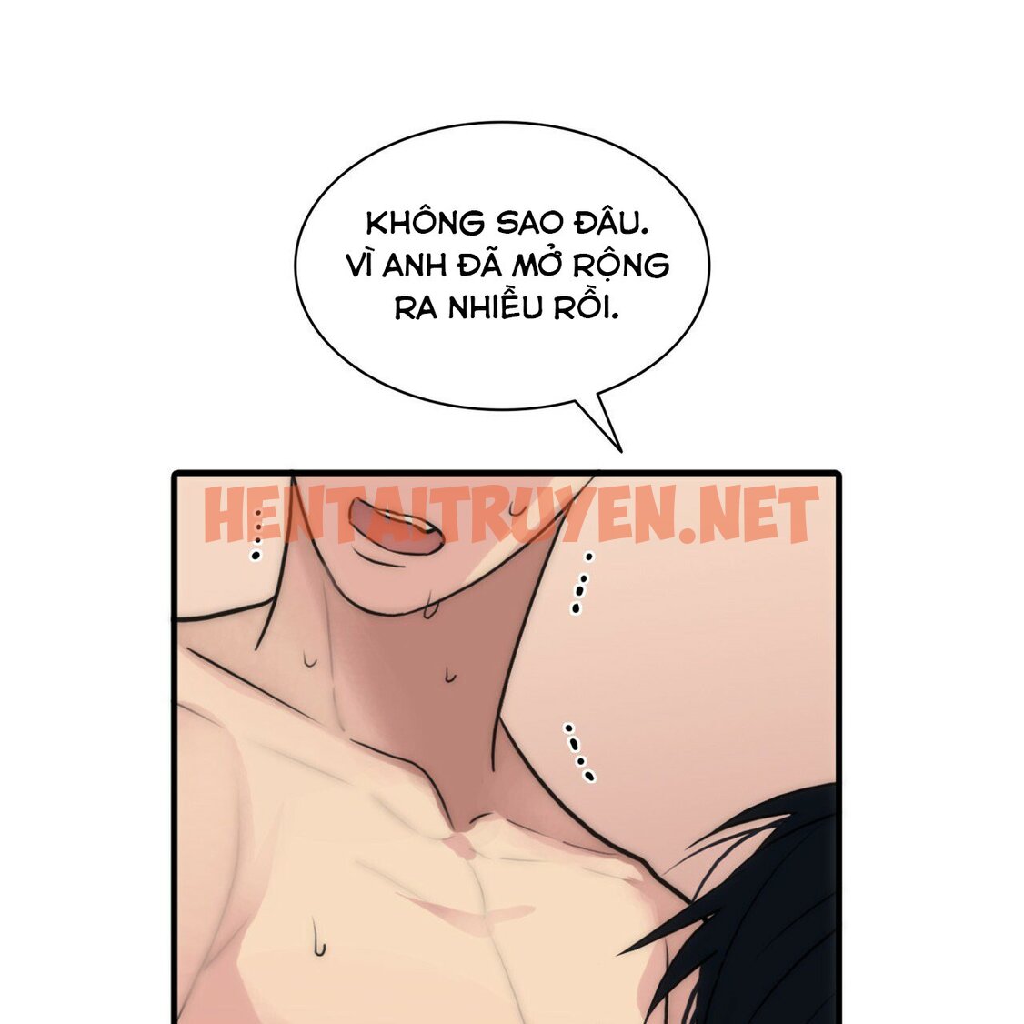 Xem ảnh Giai Điệu Của Ngôn Ngữ - Chap 44 - img_062_1635093625 - HentaiTruyen.net