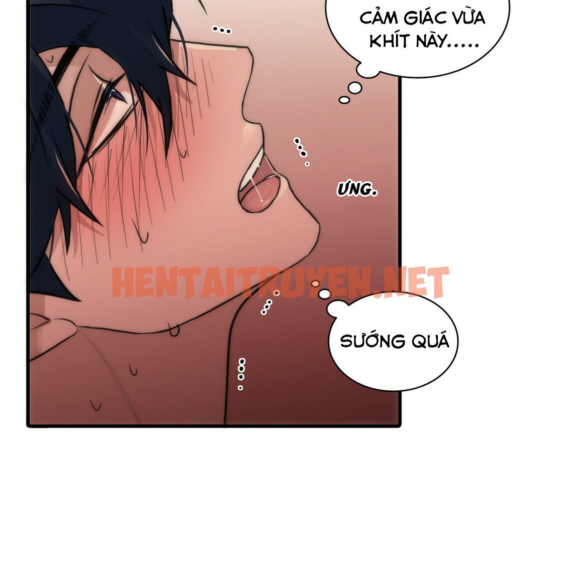 Xem ảnh Giai Điệu Của Ngôn Ngữ - Chap 44 - img_068_1635093625 - HentaiTruyen.net