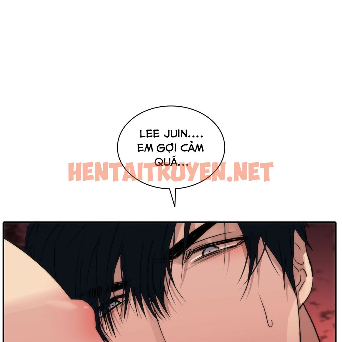 Xem ảnh Giai Điệu Của Ngôn Ngữ - Chap 44 - img_071_1635093625 - HentaiTruyen.net