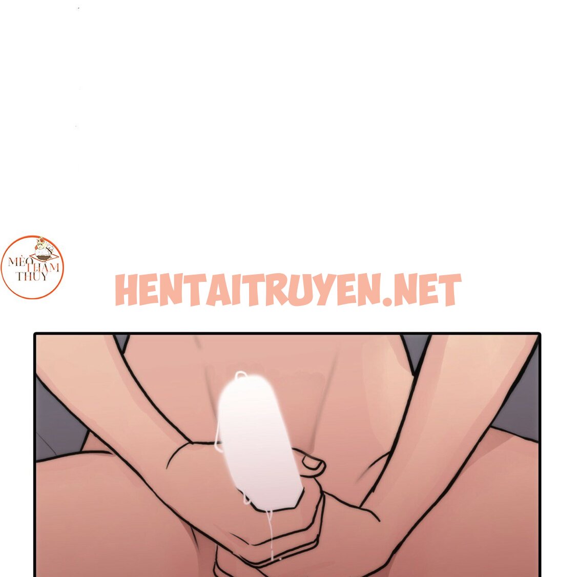 Xem ảnh Giai Điệu Của Ngôn Ngữ - Chap 44 - img_089_1635093625 - HentaiTruyen.net