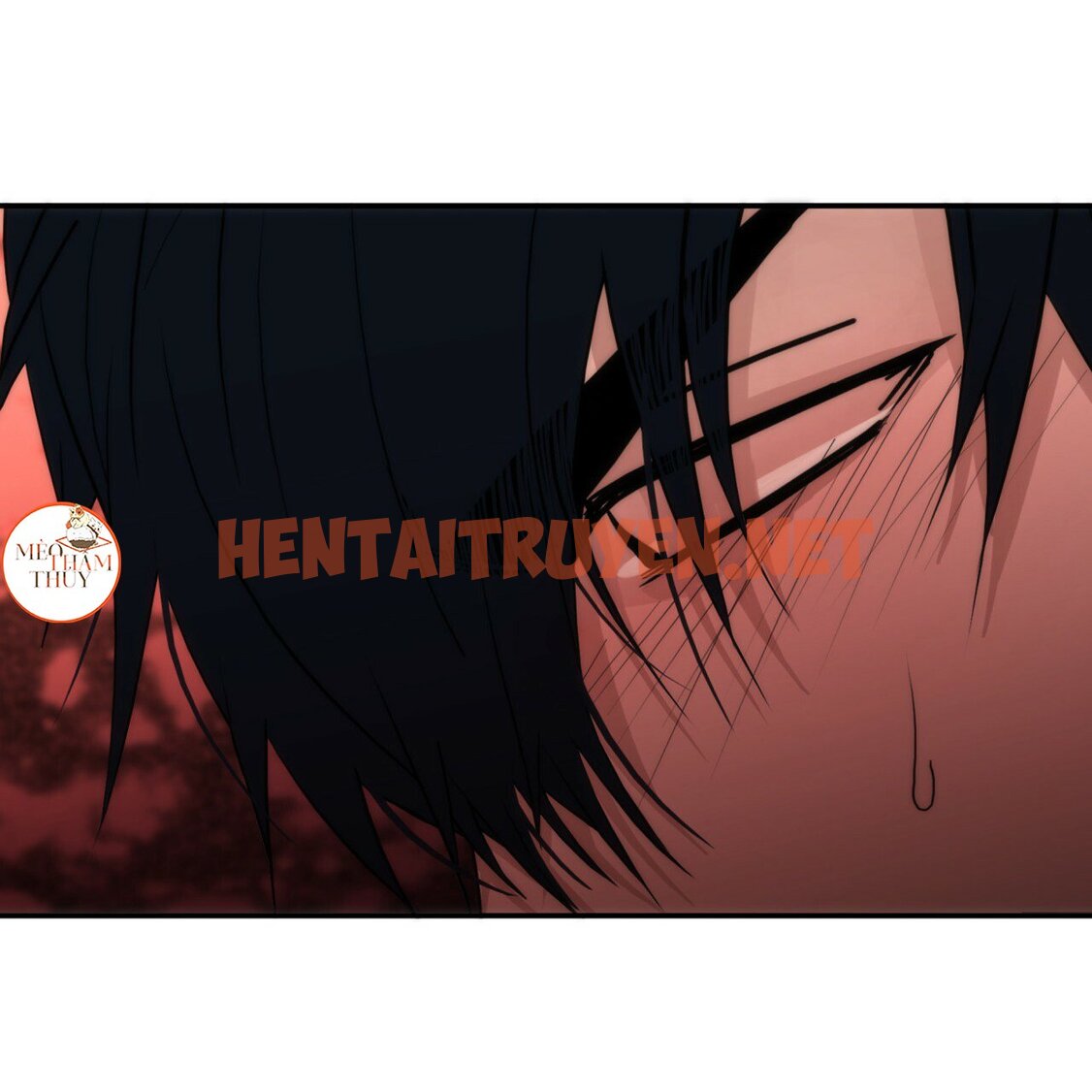 Xem ảnh Giai Điệu Của Ngôn Ngữ - Chap 44 - img_093_1635093625 - HentaiTruyen.net