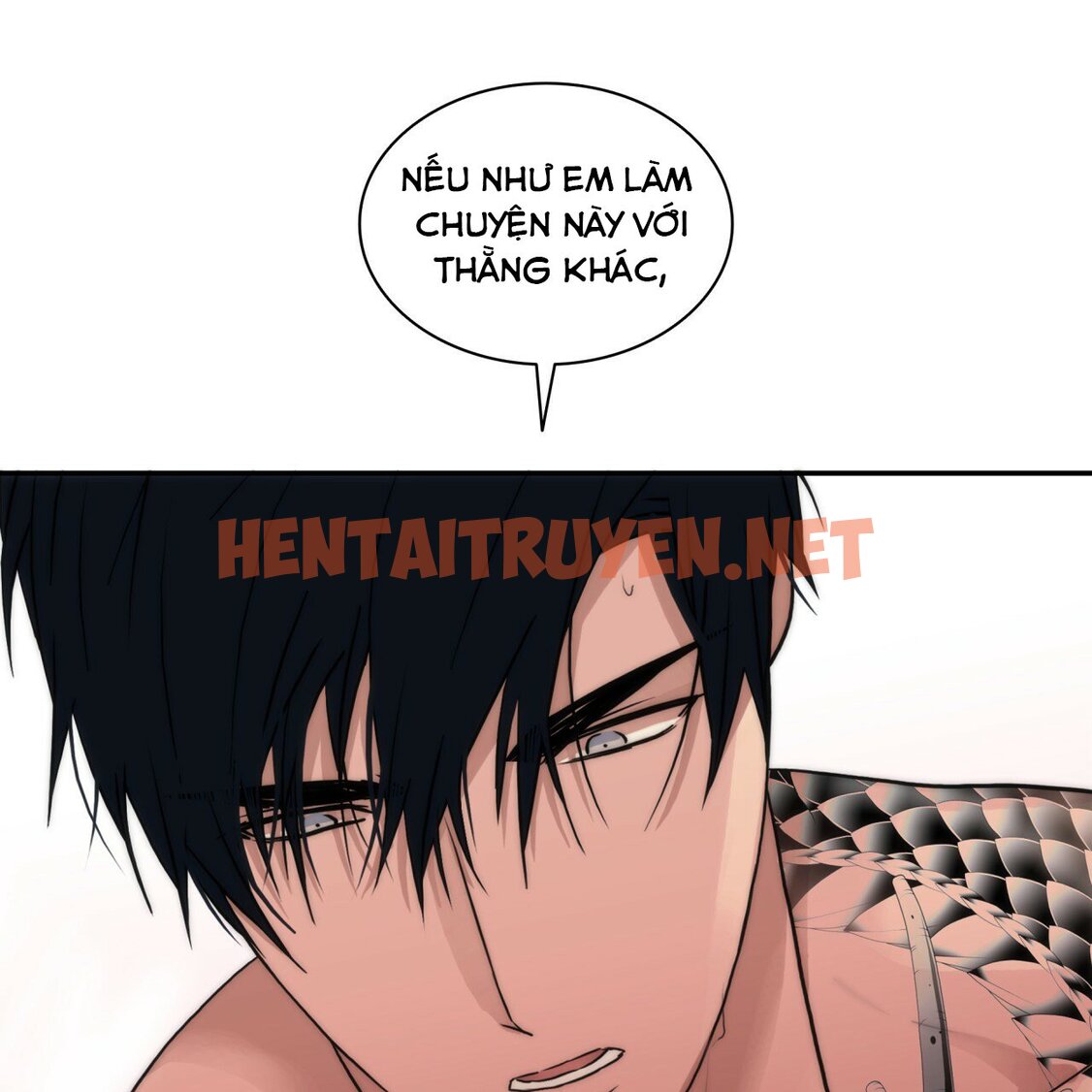 Xem ảnh Giai Điệu Của Ngôn Ngữ - Chap 44 - img_098_1635093625 - HentaiTruyen.net