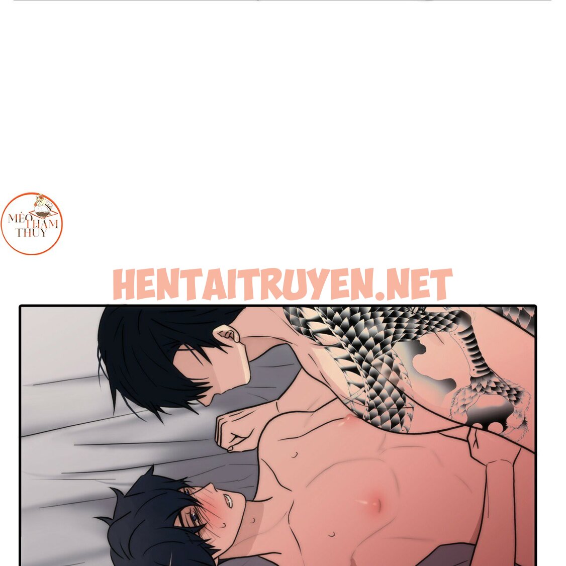 Xem ảnh Giai Điệu Của Ngôn Ngữ - Chap 44 - img_101_1635093625 - HentaiTruyen.net