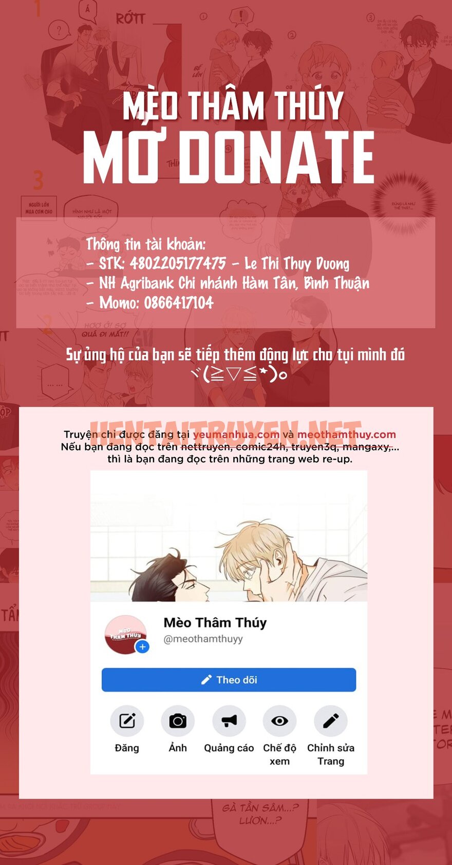 Xem ảnh Giai Điệu Của Ngôn Ngữ - Chap 45 - img_015_1640343282 - HentaiTruyen.net