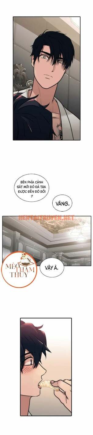 Xem ảnh Giai Điệu Của Ngôn Ngữ - Chap 46 - img_011_1640336614 - HentaiTruyen.net