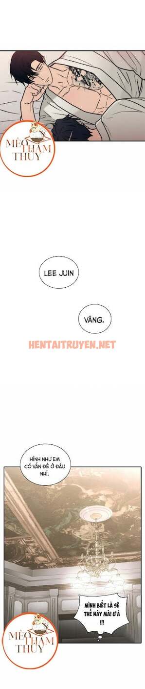 Xem ảnh Giai Điệu Của Ngôn Ngữ - Chap 46 - img_025_1640336630 - HentaiTruyen.net