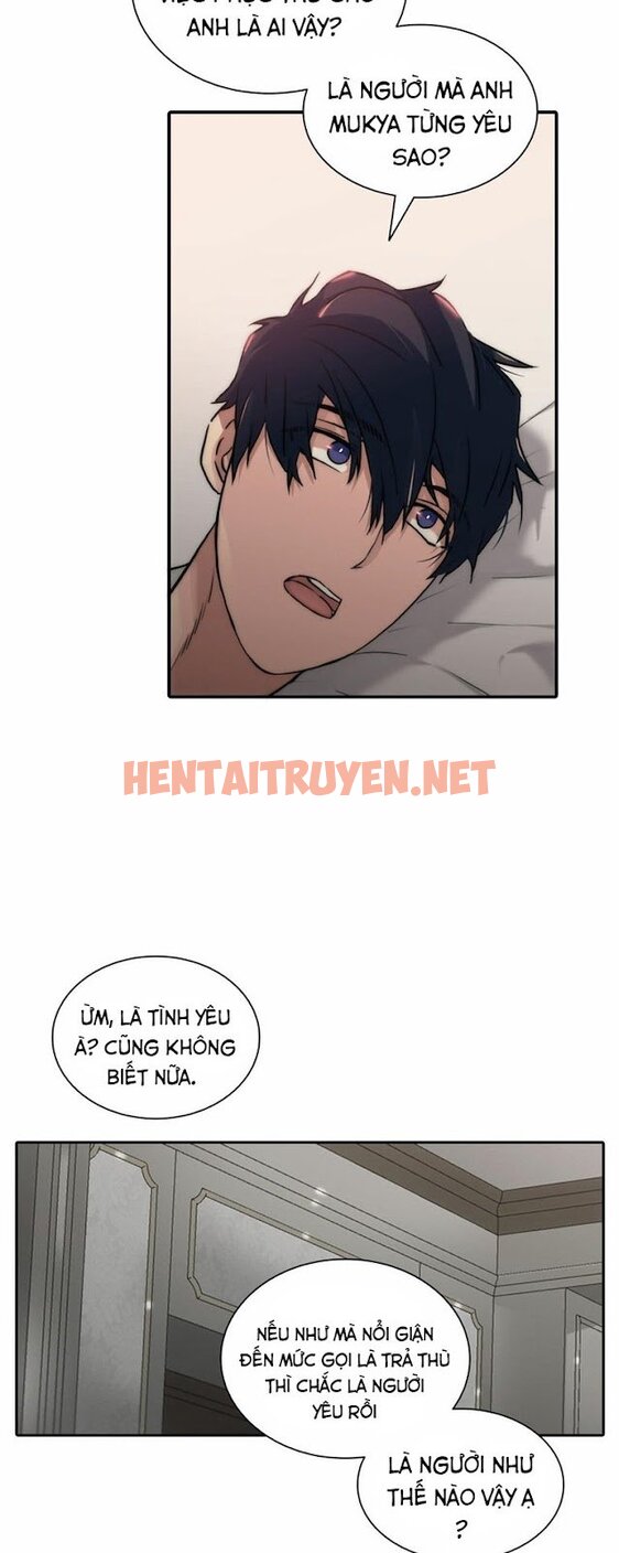 Xem ảnh Giai Điệu Của Ngôn Ngữ - Chap 47 - img_003_1640320868 - HentaiTruyen.net