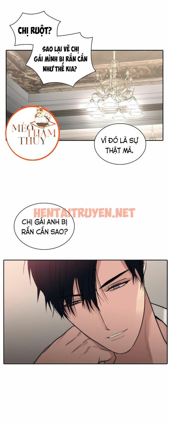 Xem ảnh Giai Điệu Của Ngôn Ngữ - Chap 47 - img_008_1640320881 - HentaiTruyen.net