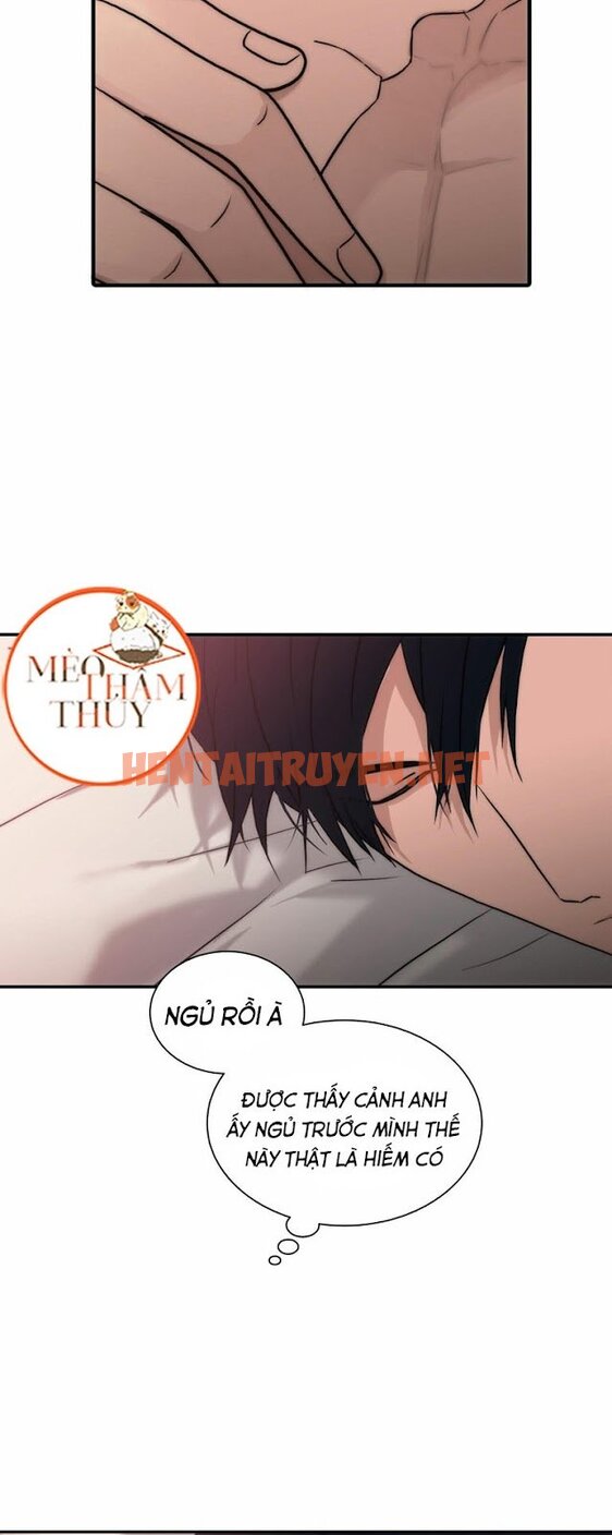 Xem ảnh Giai Điệu Của Ngôn Ngữ - Chap 47 - img_010_1640320887 - HentaiTruyen.net