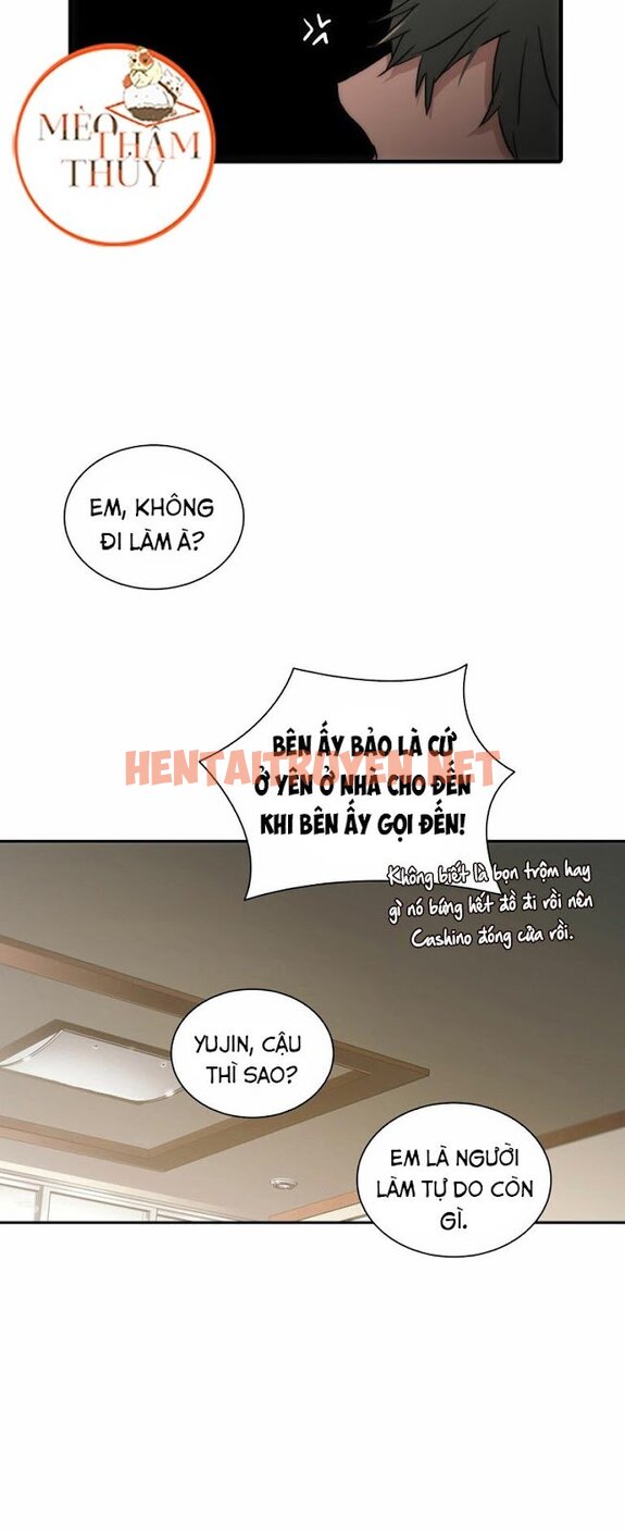 Xem ảnh Giai Điệu Của Ngôn Ngữ - Chap 47 - img_025_1640320921 - HentaiTruyen.net