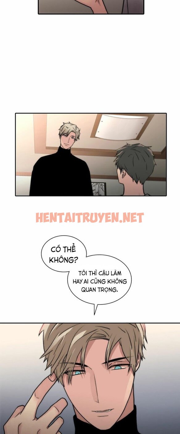 Xem ảnh Giai Điệu Của Ngôn Ngữ - Chap 47 - img_034_1640320941 - HentaiTruyen.net