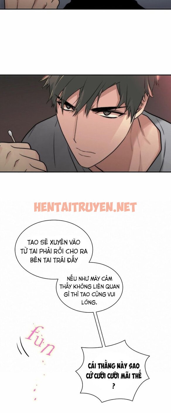 Xem ảnh Giai Điệu Của Ngôn Ngữ - Chap 47 - img_035_1640320943 - HentaiTruyen.net