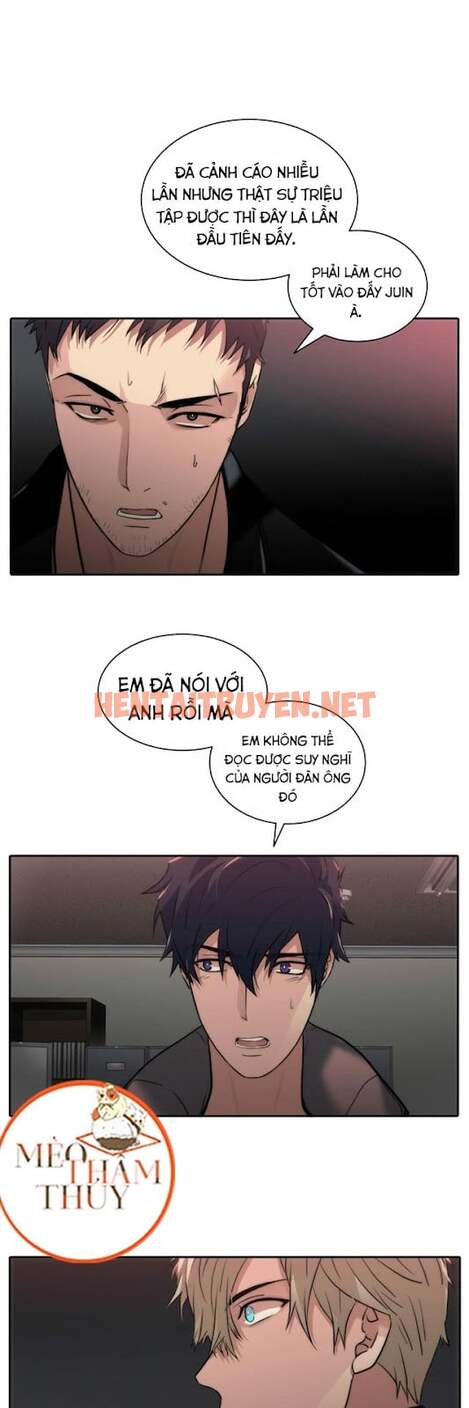 Xem ảnh Giai Điệu Của Ngôn Ngữ - Chap 48 - img_001_1640260296 - HentaiTruyen.net