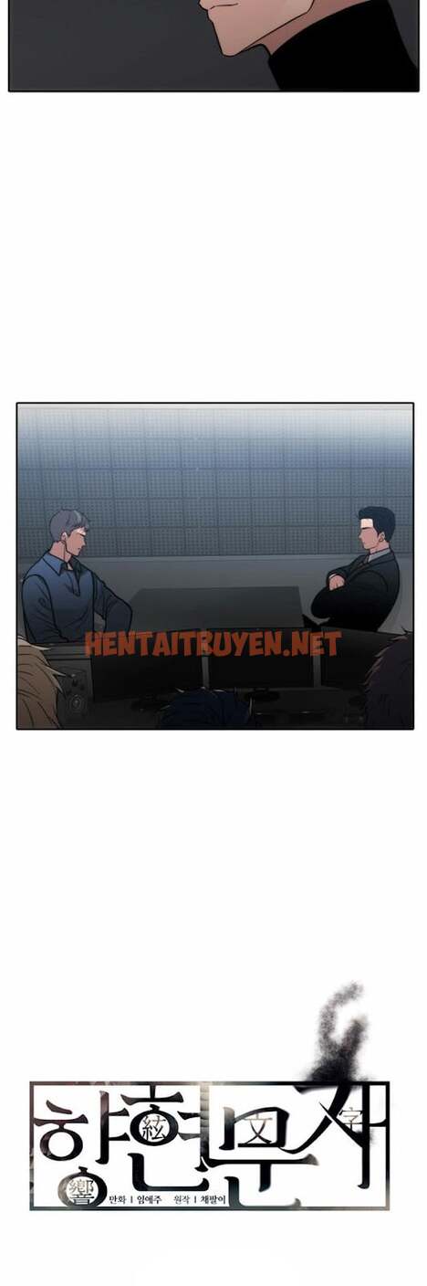 Xem ảnh Giai Điệu Của Ngôn Ngữ - Chap 48 - img_002_1640260297 - HentaiTruyen.net