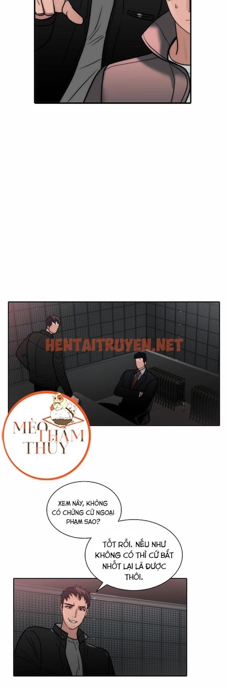 Xem ảnh Giai Điệu Của Ngôn Ngữ - Chap 48 - img_015_1640260308 - HentaiTruyen.net