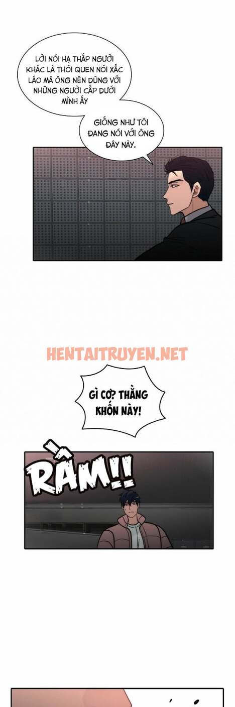 Xem ảnh Giai Điệu Của Ngôn Ngữ - Chap 48 - img_016_1640260308 - HentaiTruyen.net