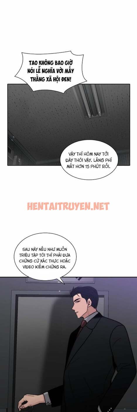 Xem ảnh Giai Điệu Của Ngôn Ngữ - Chap 48 - img_019_1640260311 - HentaiTruyen.net