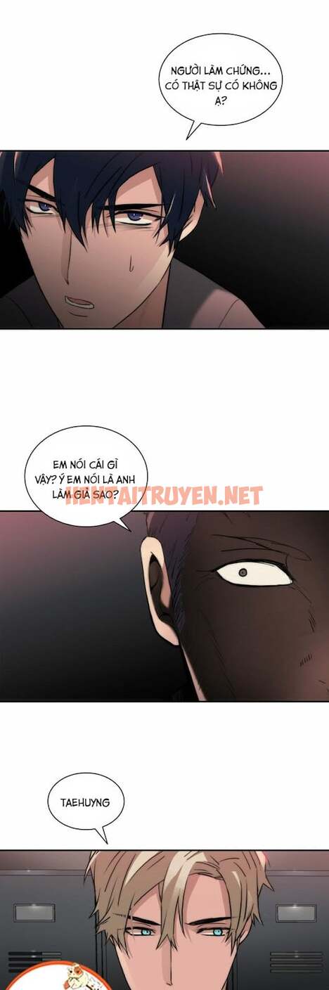 Xem ảnh Giai Điệu Của Ngôn Ngữ - Chap 48 - img_025_1640260316 - HentaiTruyen.net