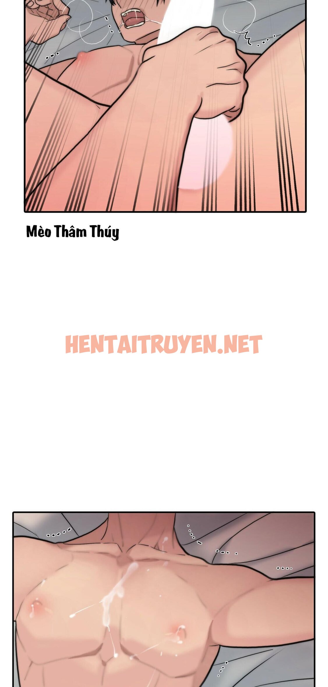 Xem ảnh Giai Điệu Của Ngôn Ngữ - Chap 53 - img_033_1651675078 - HentaiTruyen.net