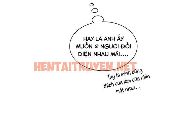 Xem ảnh Giai Điệu Của Ngôn Ngữ - Chap 54 - img_005_1651674910 - HentaiTruyen.net