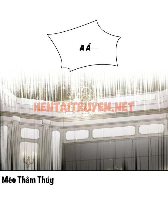 Xem ảnh Giai Điệu Của Ngôn Ngữ - Chap 54 - img_011_1651674919 - HentaiTruyen.net