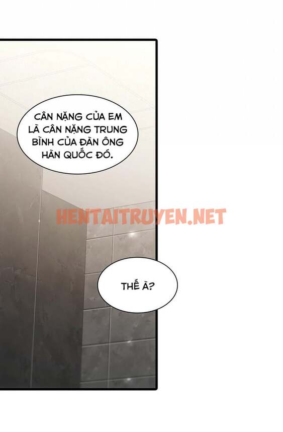 Xem ảnh Giai Điệu Của Ngôn Ngữ - Chap 54 - img_026_1651674941 - HentaiTruyen.net