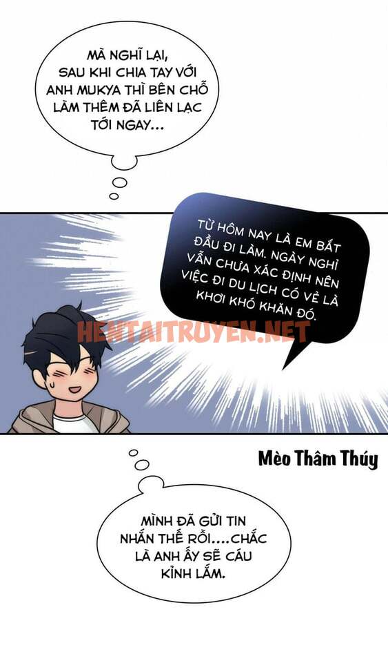 Xem ảnh Giai Điệu Của Ngôn Ngữ - Chap 54 - img_036_1651674955 - HentaiTruyen.net