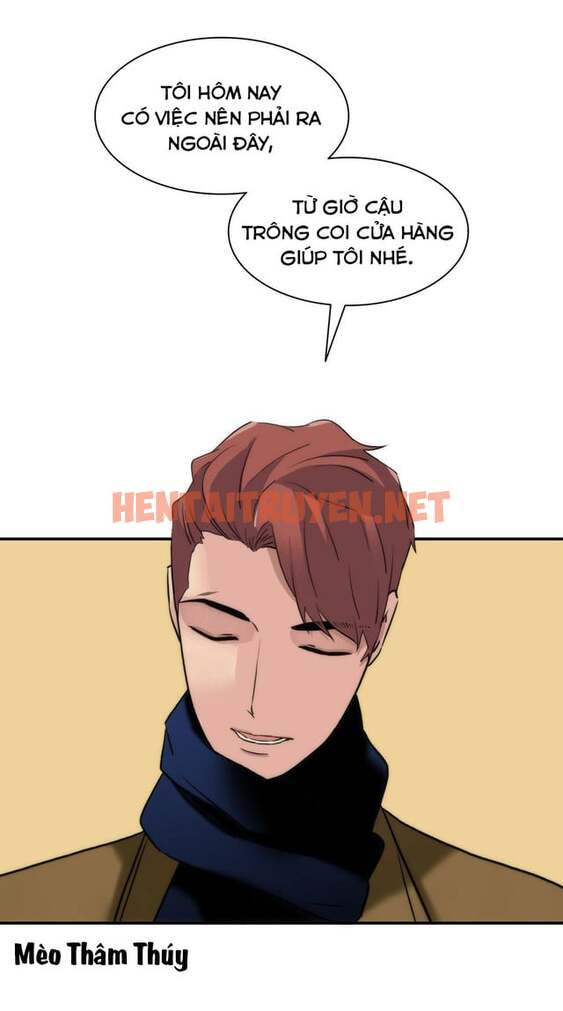 Xem ảnh Giai Điệu Của Ngôn Ngữ - Chap 54 - img_040_1651674960 - HentaiTruyen.net