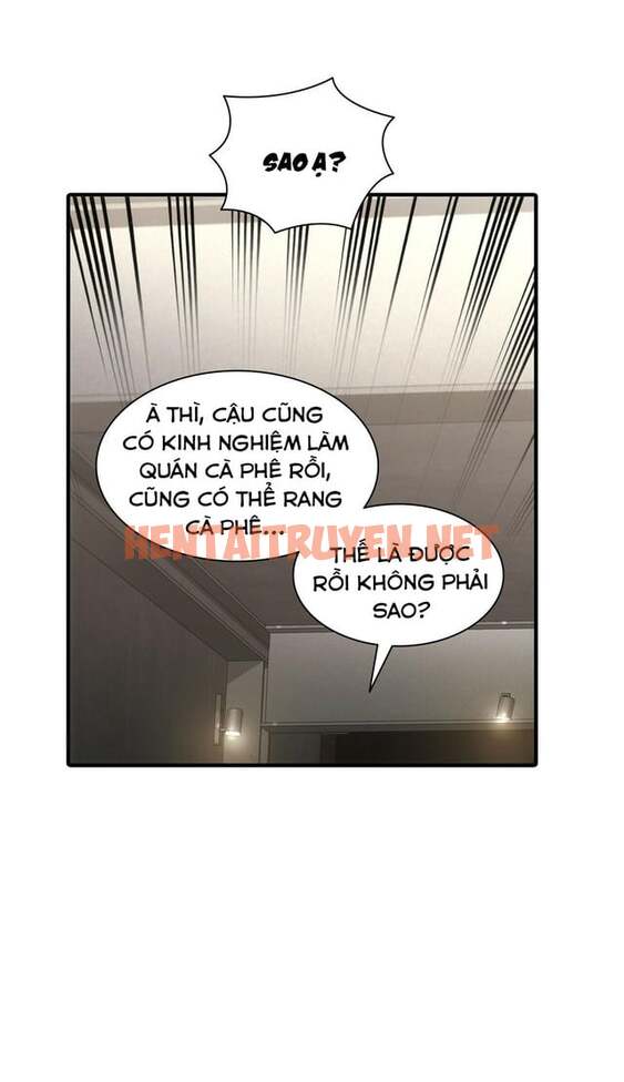 Xem ảnh Giai Điệu Của Ngôn Ngữ - Chap 54 - img_042_1651674963 - HentaiTruyen.net