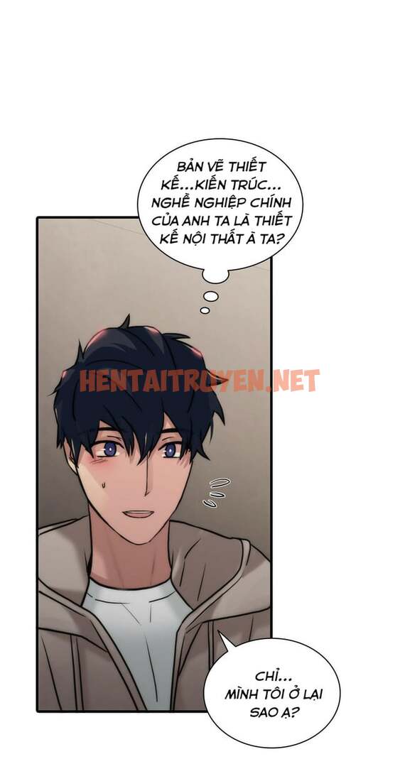 Xem ảnh Giai Điệu Của Ngôn Ngữ - Chap 54 - img_044_1651674966 - HentaiTruyen.net