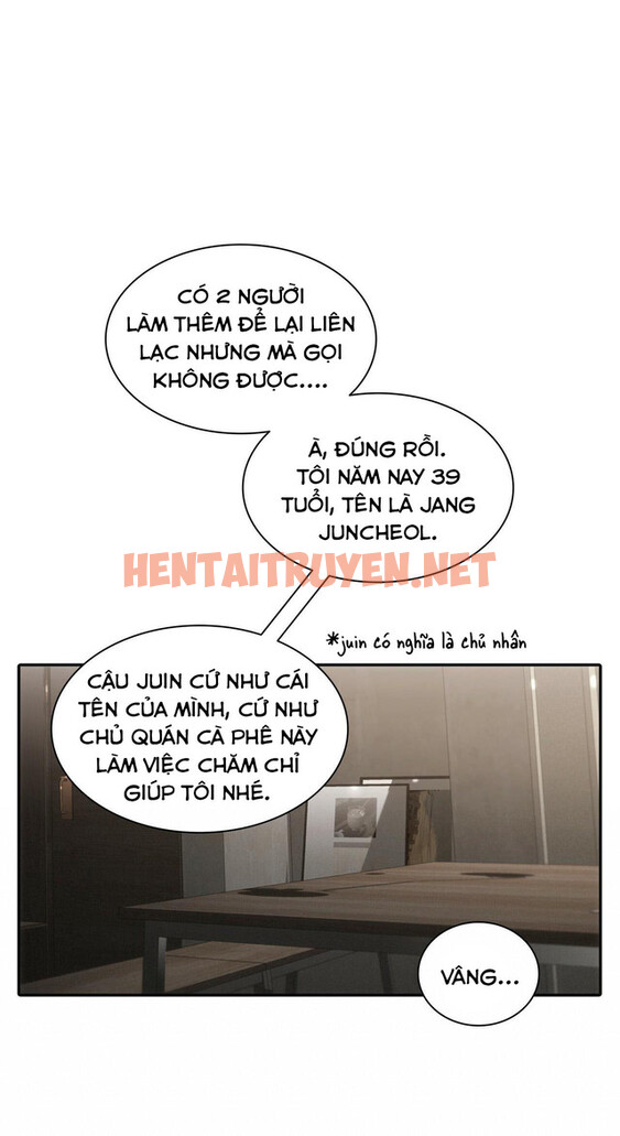 Xem ảnh Giai Điệu Của Ngôn Ngữ - Chap 54 - img_045_1651674968 - HentaiTruyen.net