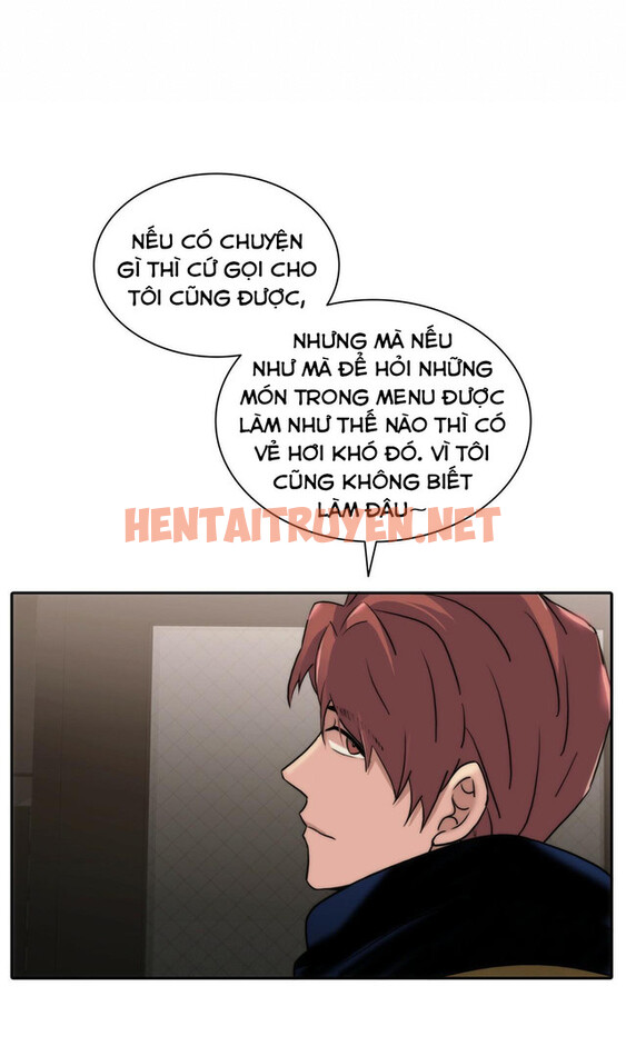 Xem ảnh Giai Điệu Của Ngôn Ngữ - Chap 54 - img_046_1651674970 - HentaiTruyen.net