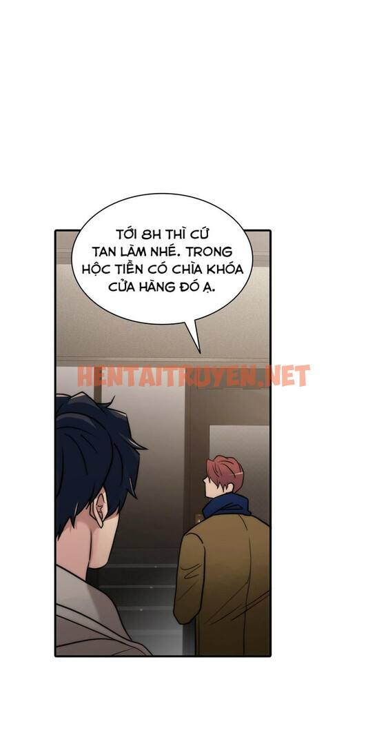 Xem ảnh Giai Điệu Của Ngôn Ngữ - Chap 54 - img_047_1651674971 - HentaiTruyen.net