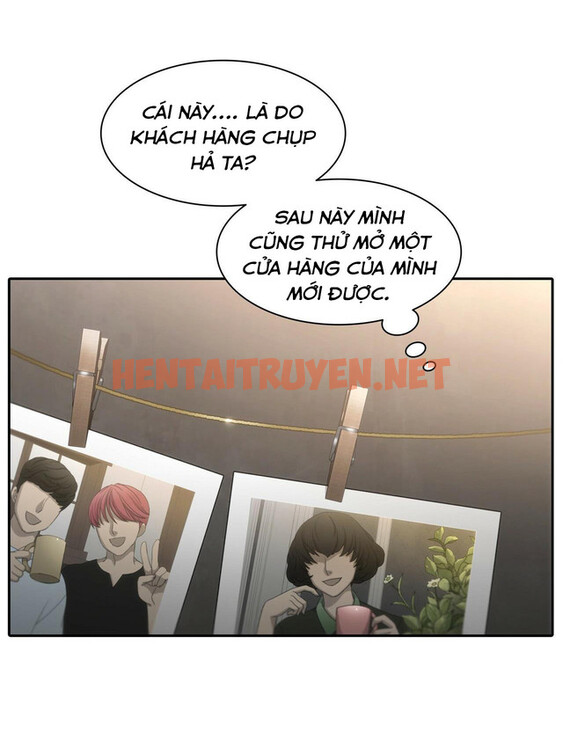 Xem ảnh Giai Điệu Của Ngôn Ngữ - Chap 54 - img_052_1651674977 - HentaiTruyen.net