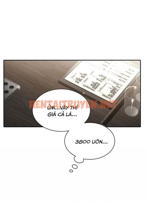 Xem ảnh Giai Điệu Của Ngôn Ngữ - Chap 54 - img_055_1651674982 - HentaiTruyen.net