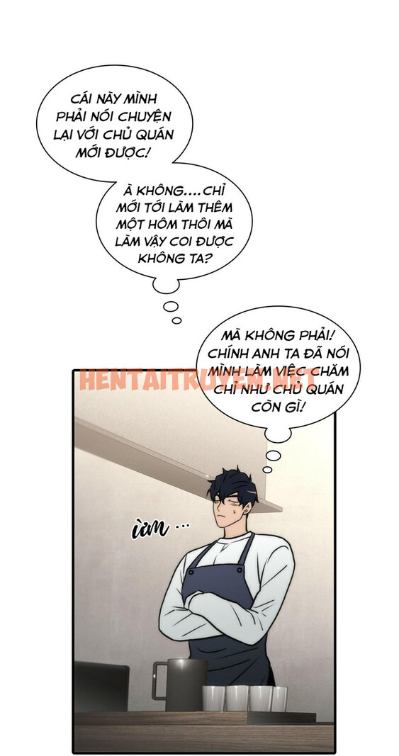 Xem ảnh Giai Điệu Của Ngôn Ngữ - Chap 54 - img_062_1651674992 - HentaiTruyen.net