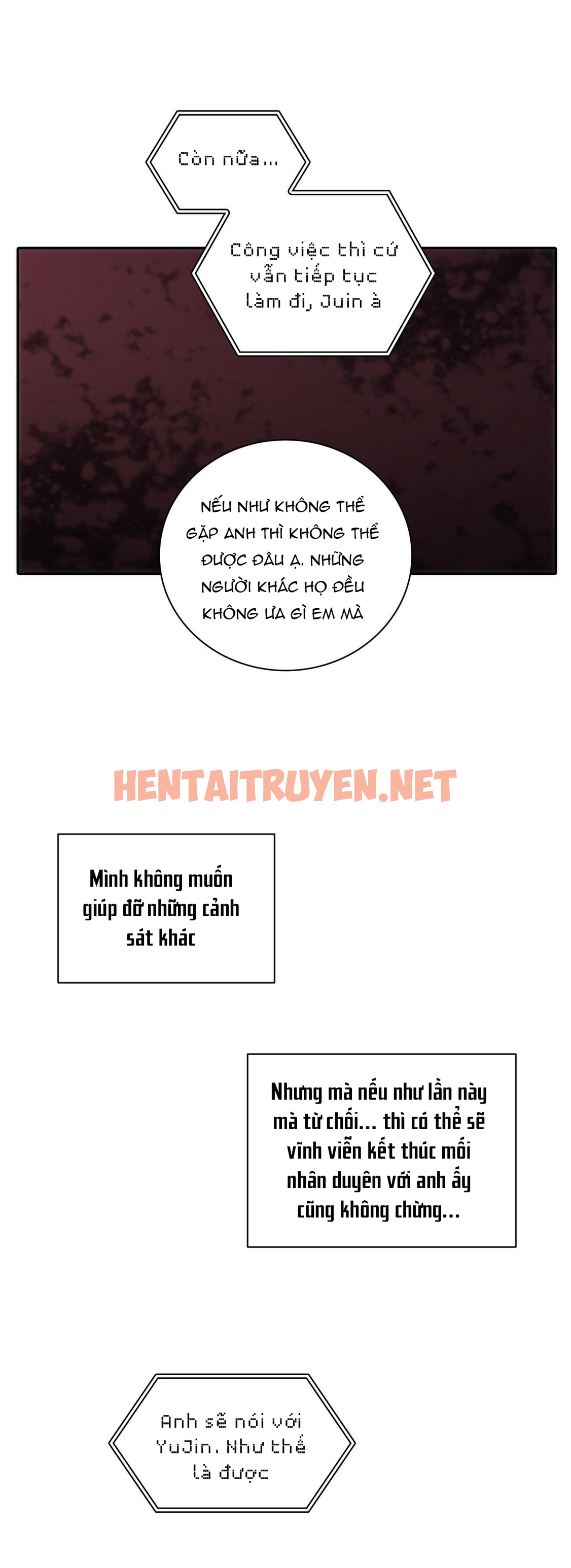 Xem ảnh Giai Điệu Của Ngôn Ngữ - Chap 55 - img_025_1655276716 - HentaiTruyen.net