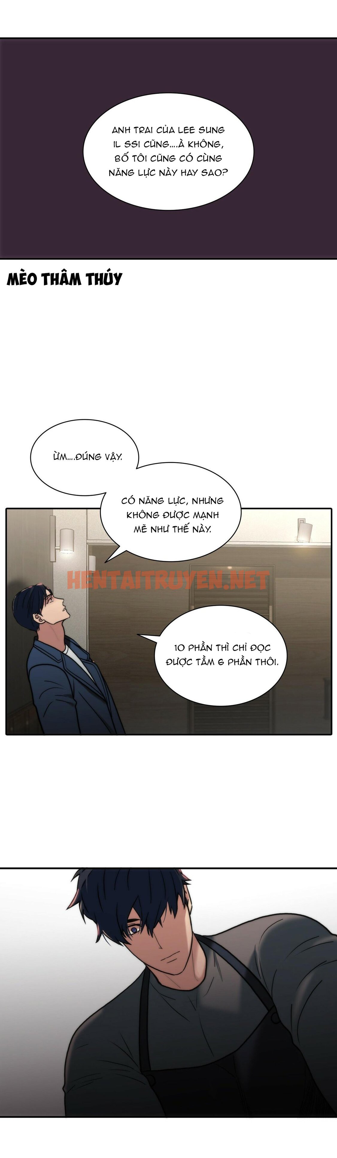 Xem ảnh Giai Điệu Của Ngôn Ngữ - Chap 56 - img_019_1655690903 - HentaiTruyen.net