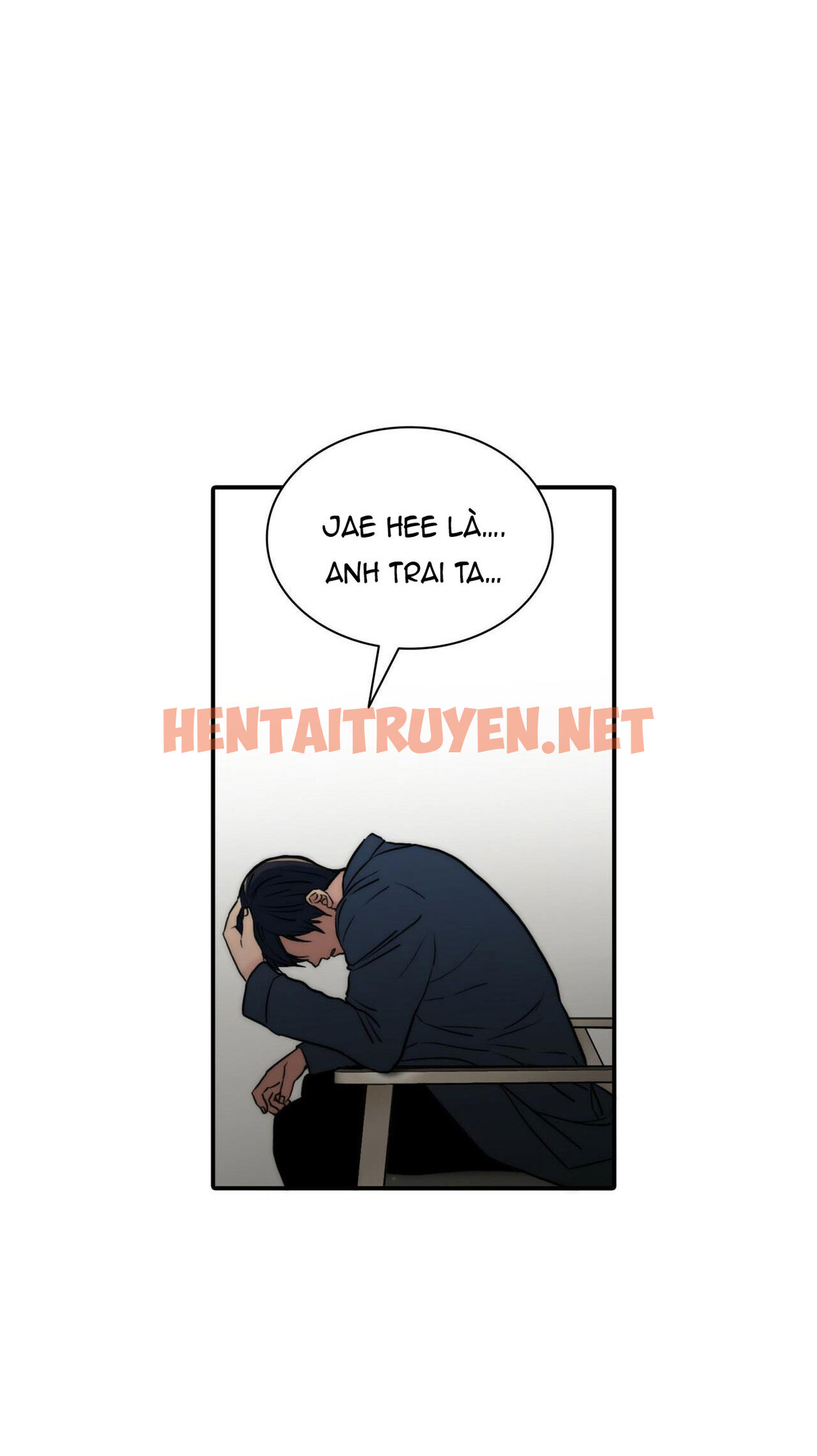 Xem ảnh Giai Điệu Của Ngôn Ngữ - Chap 57 - img_007_1655690743 - HentaiTruyen.net