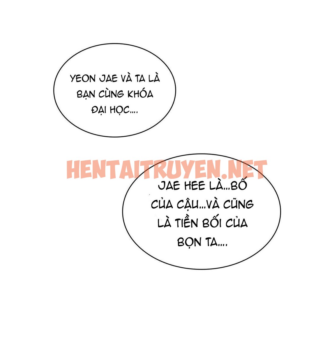 Xem ảnh Giai Điệu Của Ngôn Ngữ - Chap 57 - img_008_1655690744 - HentaiTruyen.net