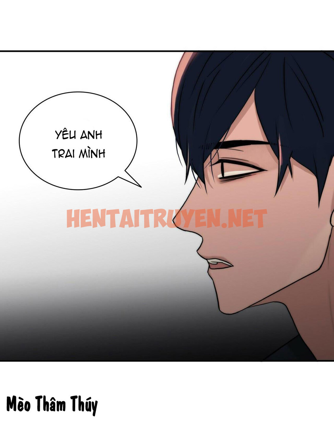 Xem ảnh Giai Điệu Của Ngôn Ngữ - Chap 57 - img_011_1655690750 - HentaiTruyen.net