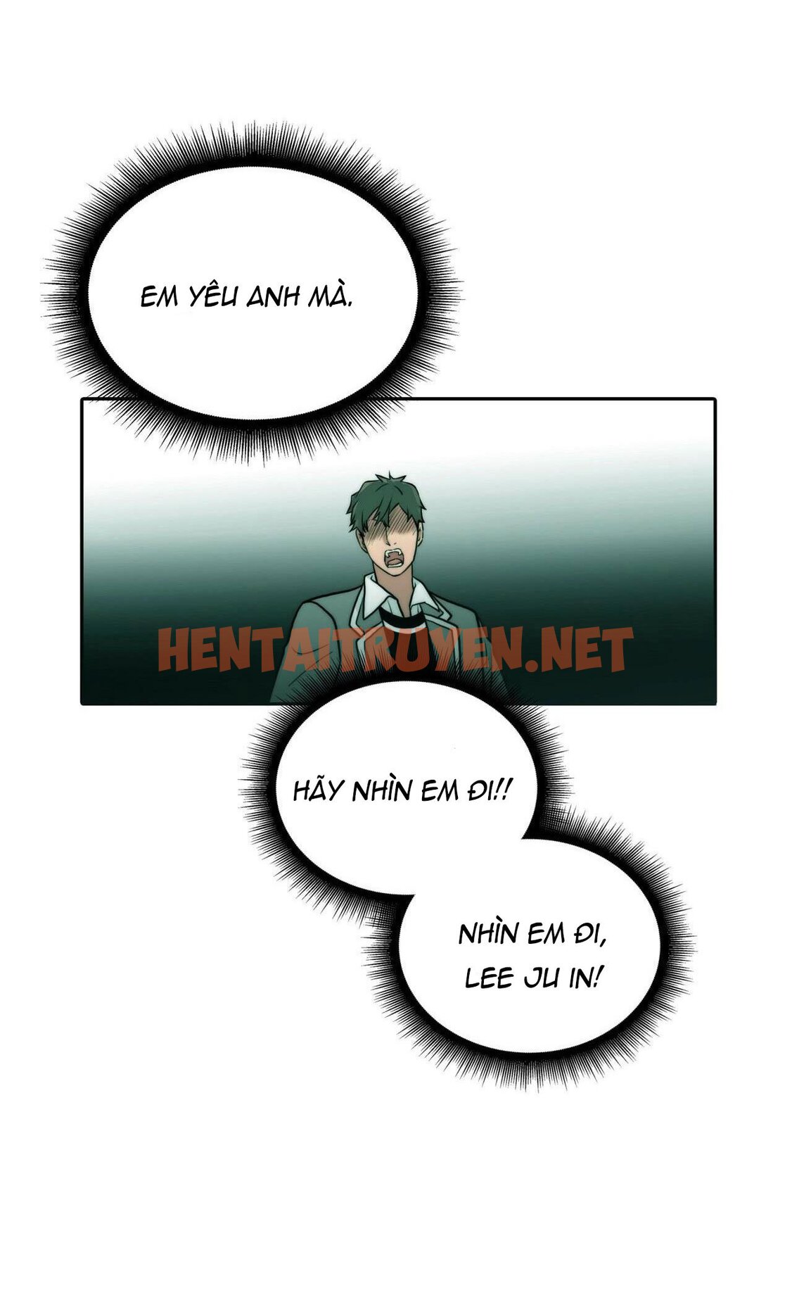 Xem ảnh Giai Điệu Của Ngôn Ngữ - Chap 57 - img_014_1655690757 - HentaiTruyen.net