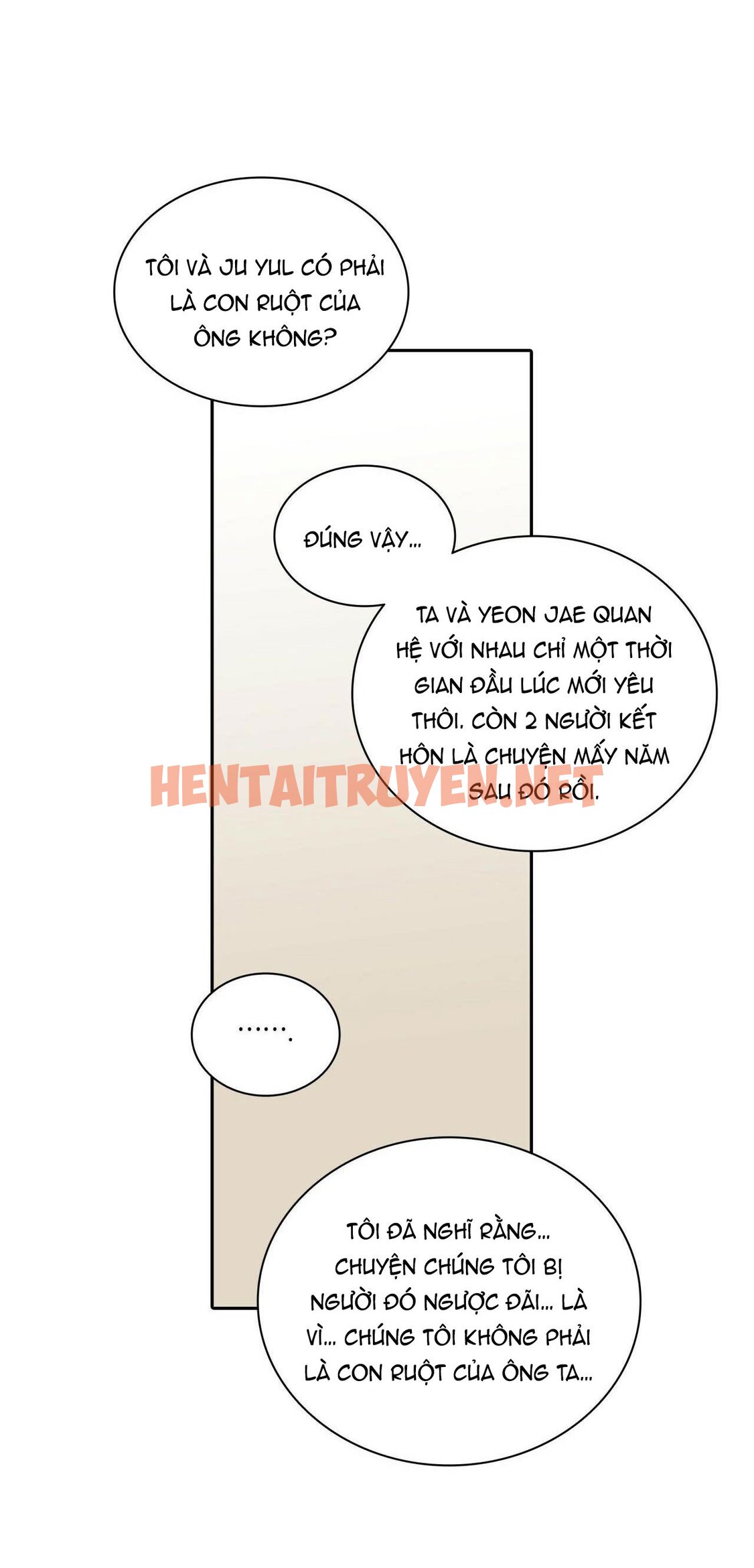 Xem ảnh Giai Điệu Của Ngôn Ngữ - Chap 57 - img_019_1655690765 - HentaiTruyen.net