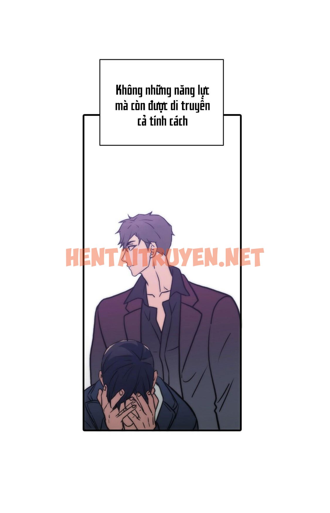 Xem ảnh Giai Điệu Của Ngôn Ngữ - Chap 57 - img_022_1655690770 - HentaiTruyen.net