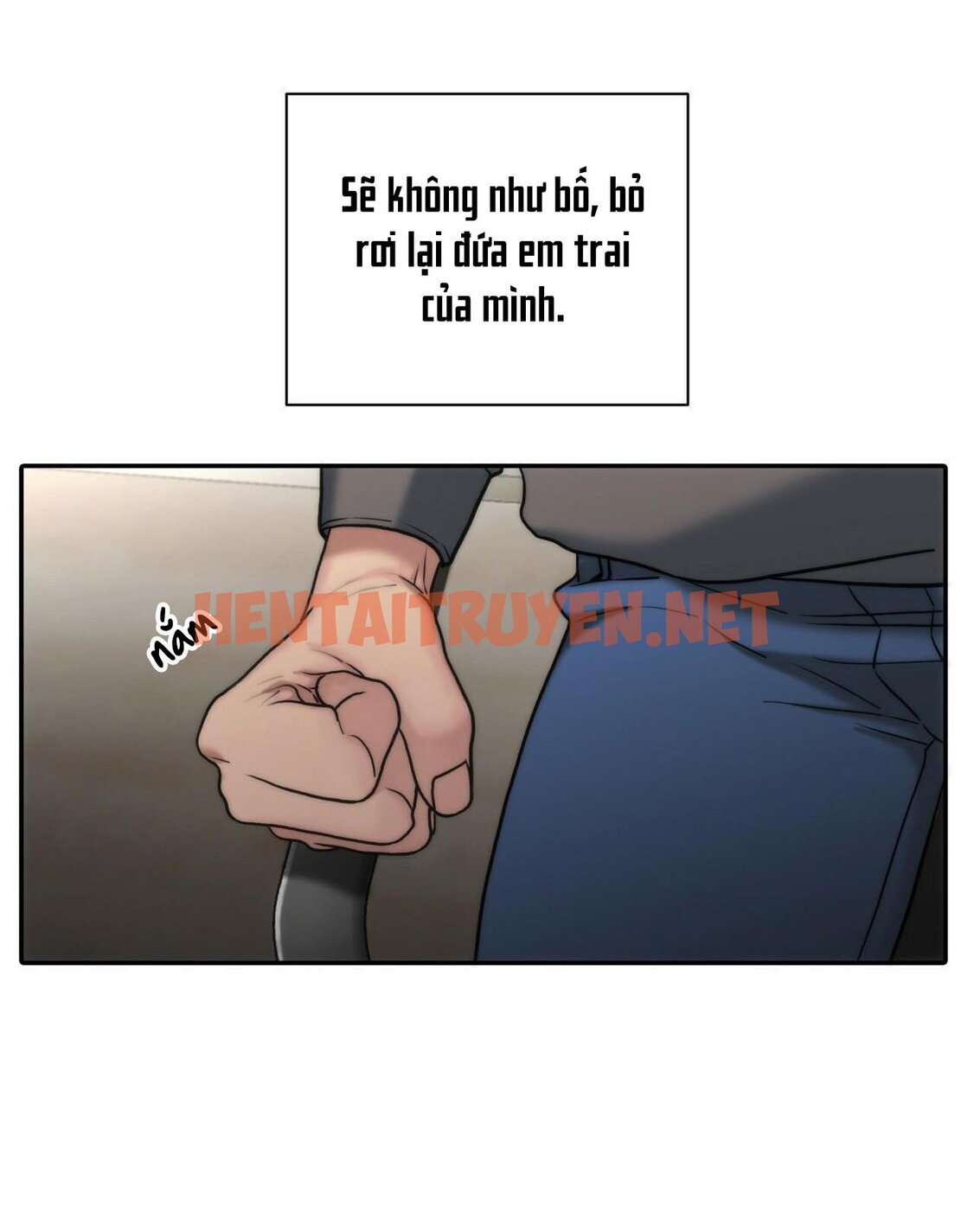 Xem ảnh Giai Điệu Của Ngôn Ngữ - Chap 57 - img_024_1655690774 - HentaiTruyen.net