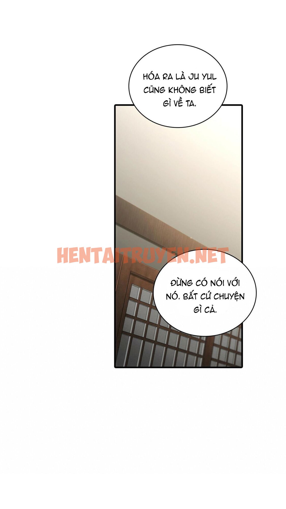 Xem ảnh Giai Điệu Của Ngôn Ngữ - Chap 57 - img_025_1655690776 - HentaiTruyen.net