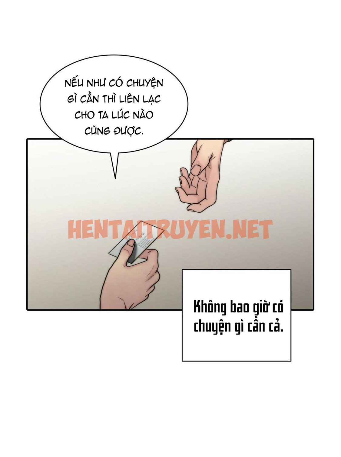 Xem ảnh Giai Điệu Của Ngôn Ngữ - Chap 57 - img_028_1655690781 - HentaiTruyen.net